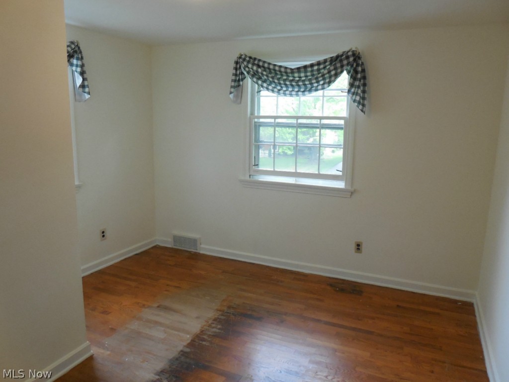 Baytos - Residential