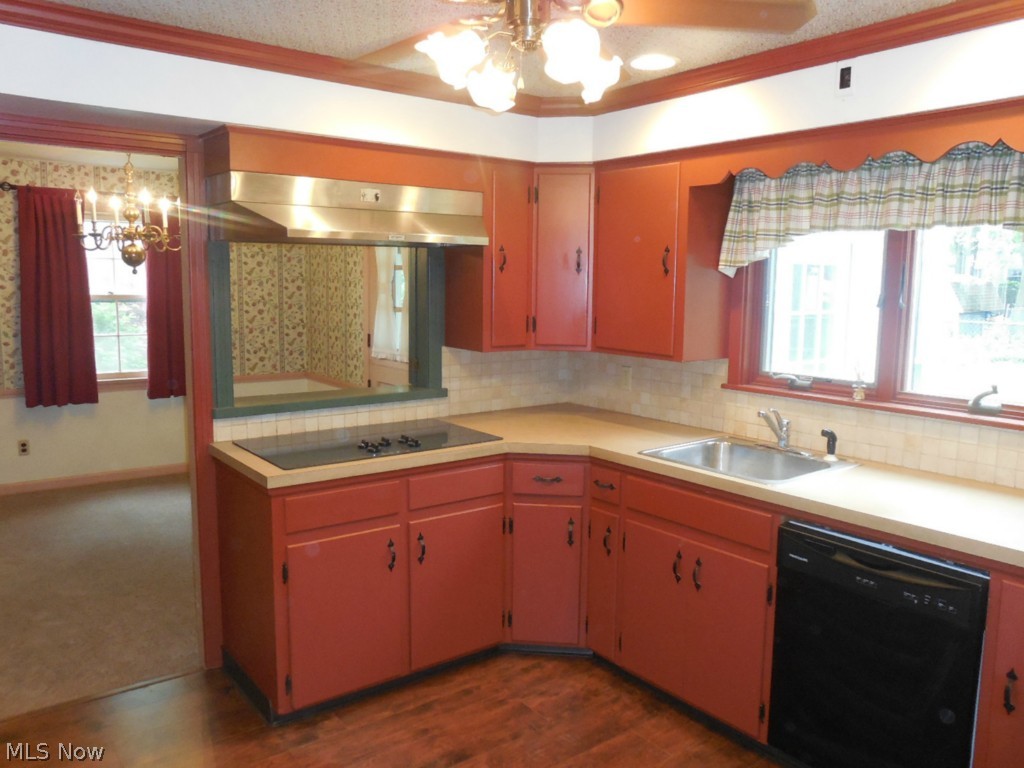 Baytos - Residential