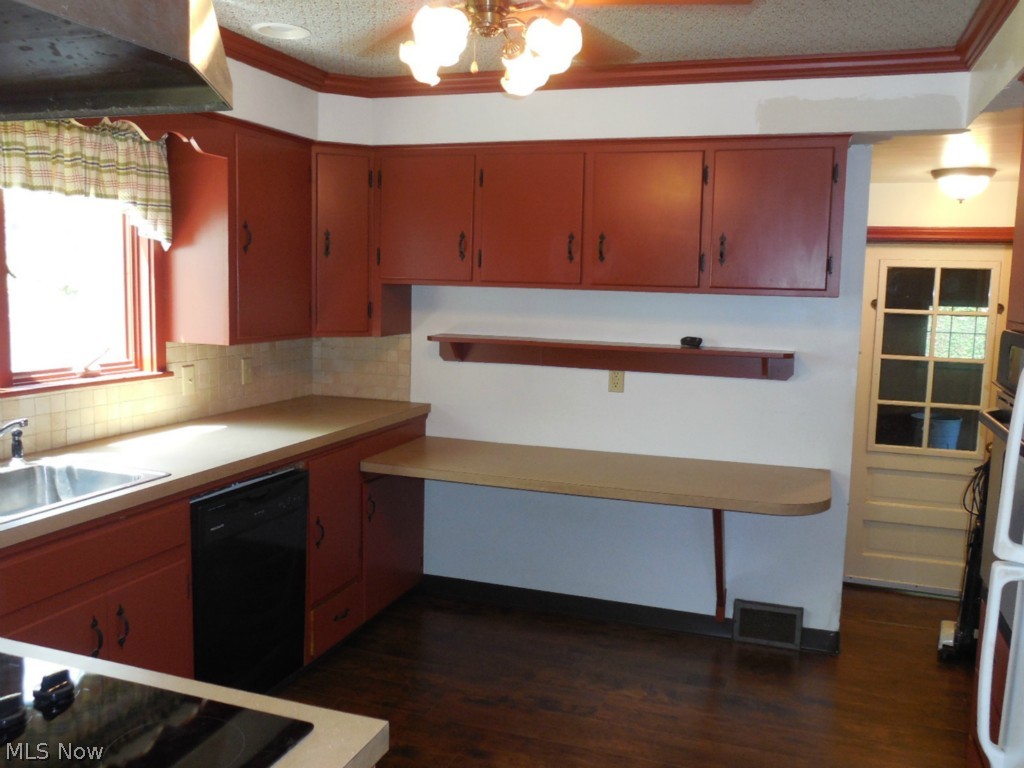 Baytos - Residential