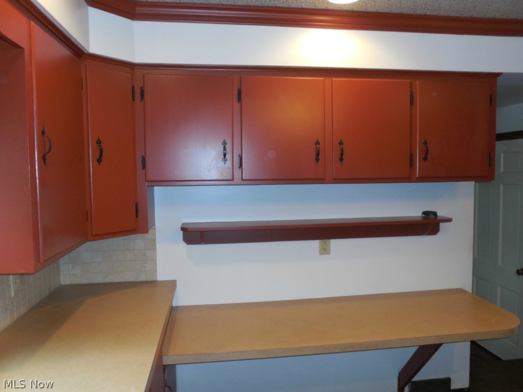 Baytos - Residential