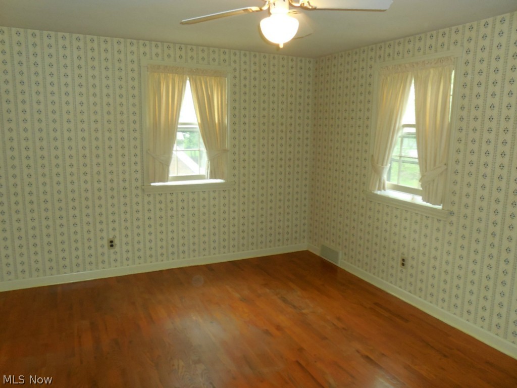 Baytos - Residential