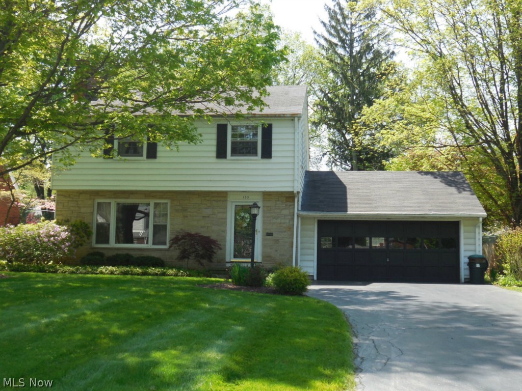 Baytos - Residential