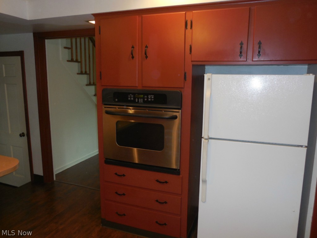 Baytos - Residential