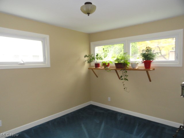 Heslop Morning View - Residential