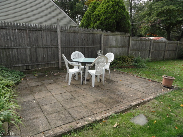 Heslop Morning View - Residential