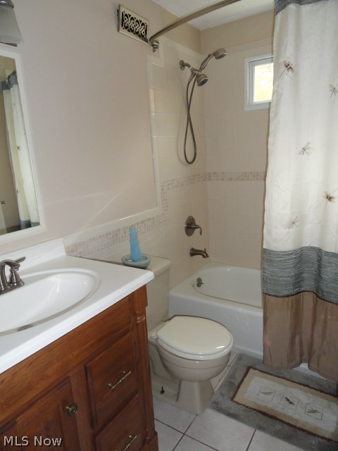 Heslop Morning View - Residential