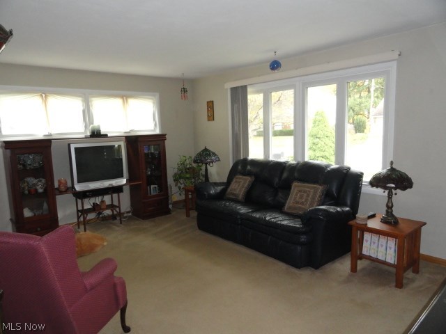 Heslop Morning View - Residential