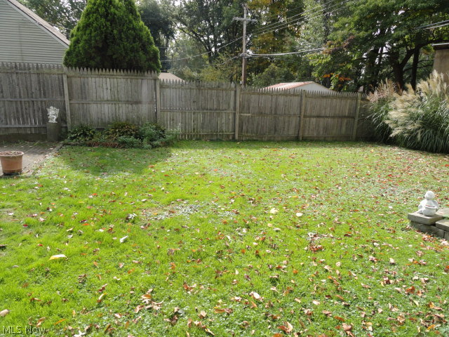 Heslop Morning View - Residential