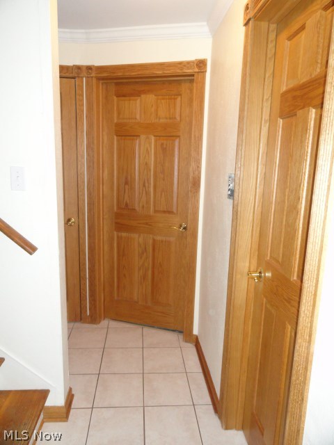 Heslop Morning View - Residential