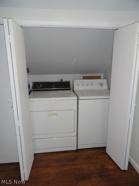 Heslop Morning View - Residential