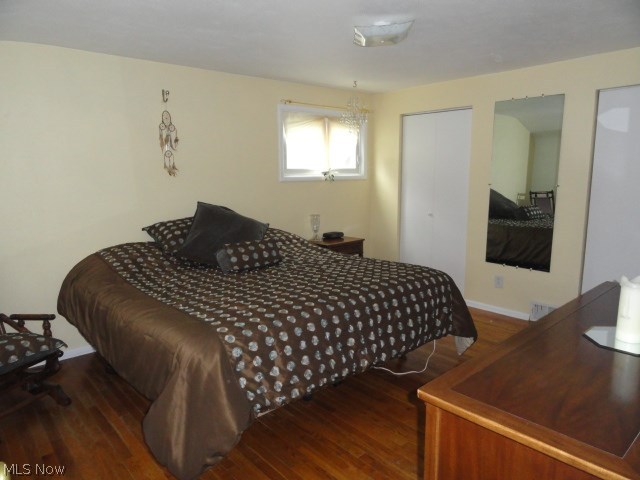 Heslop Morning View - Residential