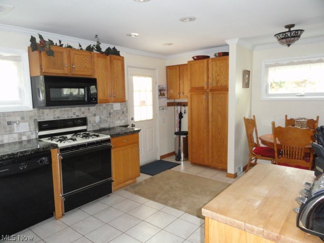 Heslop Morning View - Residential