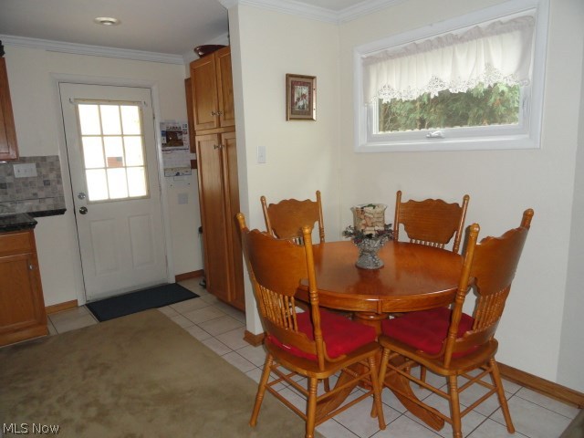 Heslop Morning View - Residential