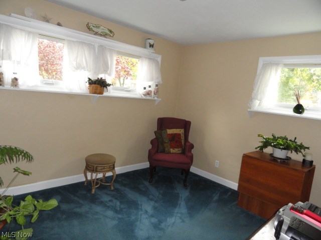 Heslop Morning View - Residential