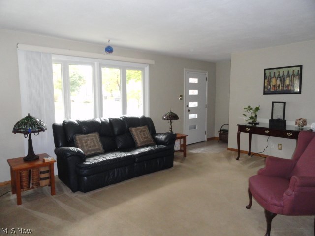 Heslop Morning View - Residential