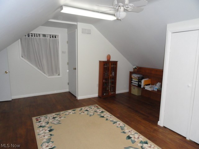 Heslop Morning View - Residential