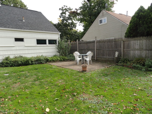 Heslop Morning View - Residential