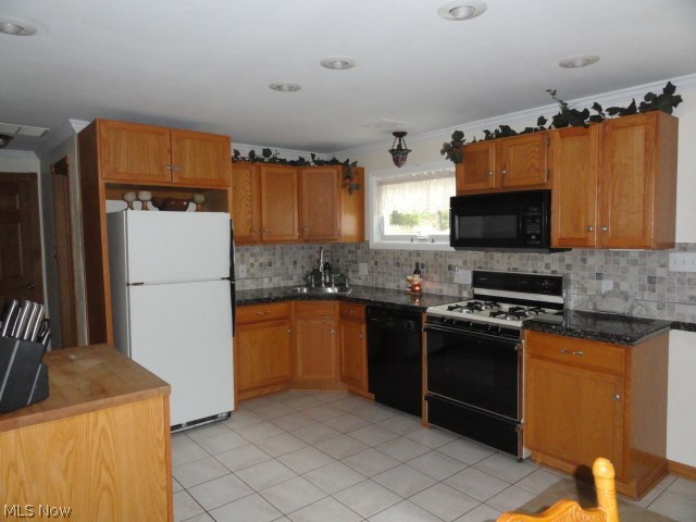 Heslop Morning View - Residential