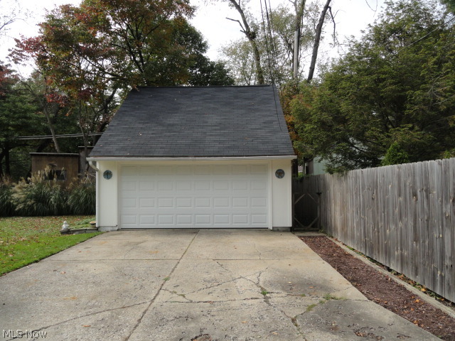 Heslop Morning View - Residential