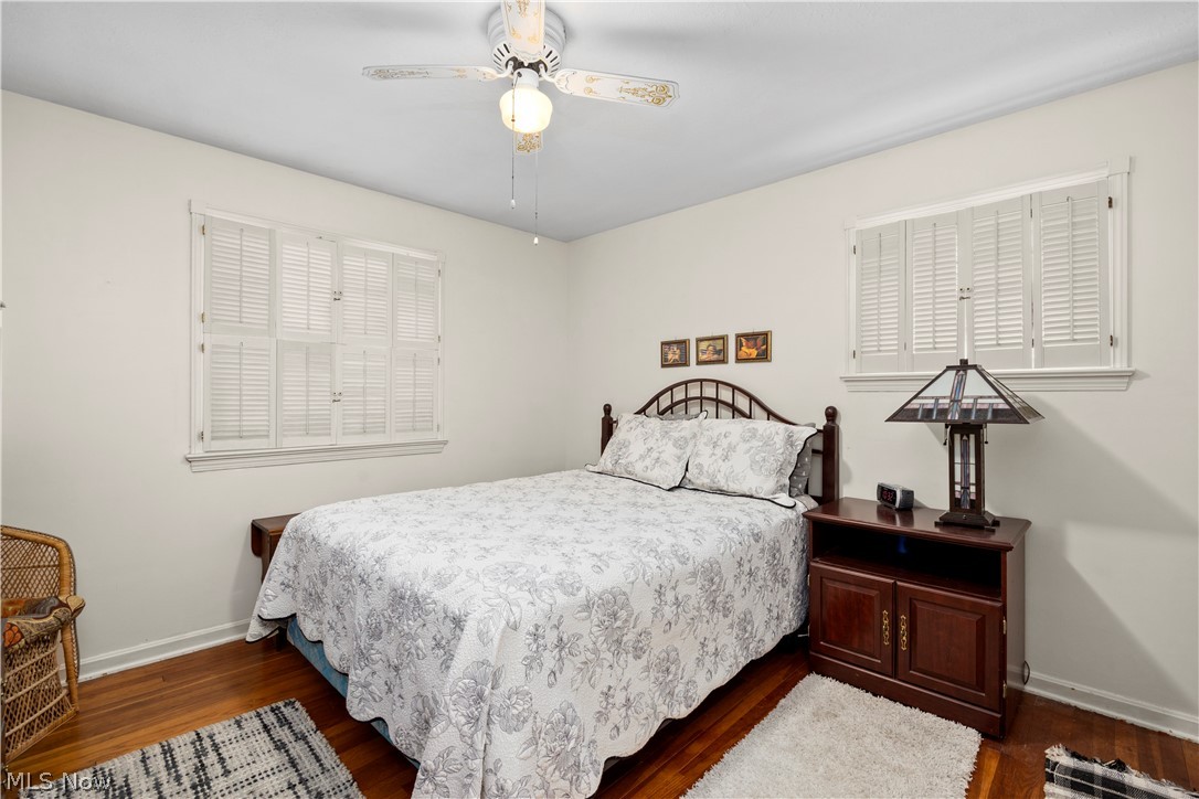 Chestnut Heights Sub/L Helpers - Residential