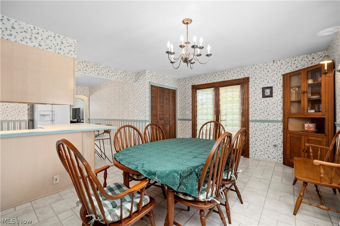 Chestnut Heights Sub/L Helpers - Residential