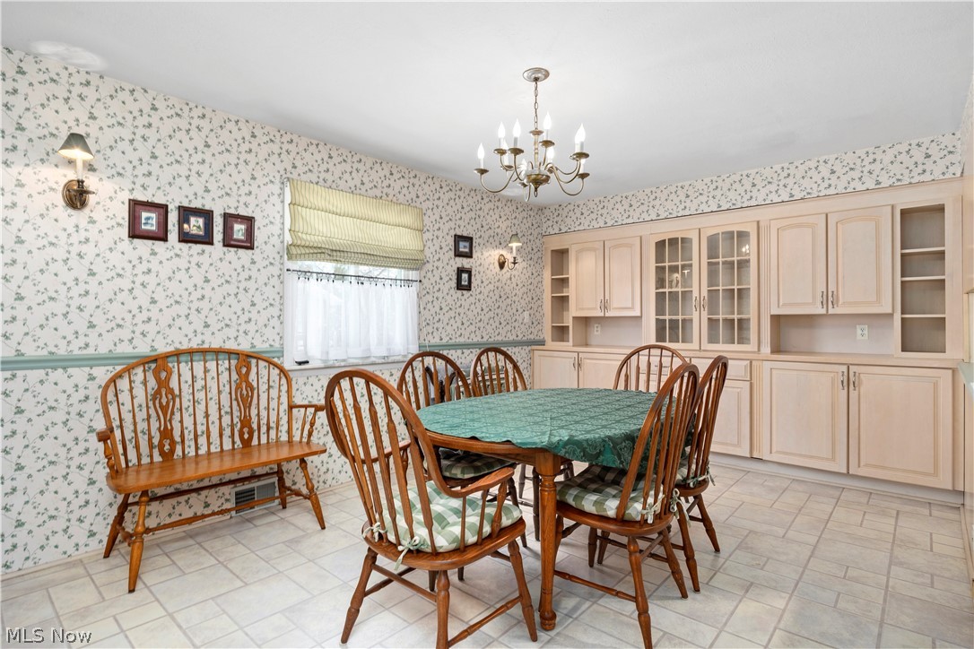 Chestnut Heights Sub/L Helpers - Residential