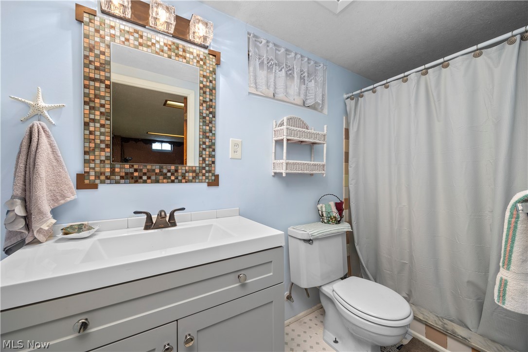 Chestnut Heights Sub/L Helpers - Residential