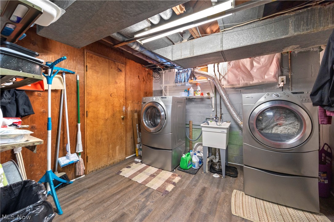 Chestnut Heights Sub/L Helpers - Residential