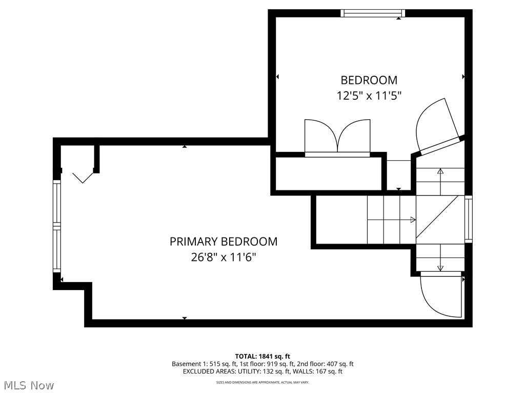 Chestnut Heights Sub/L Helpers - Residential