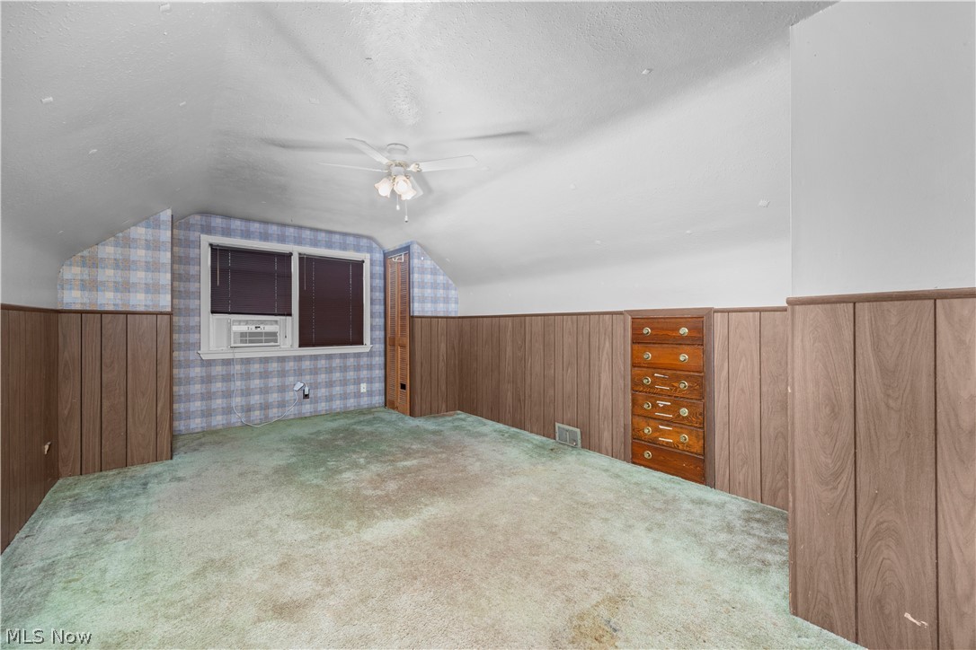 Chestnut Heights Sub/L Helpers - Residential