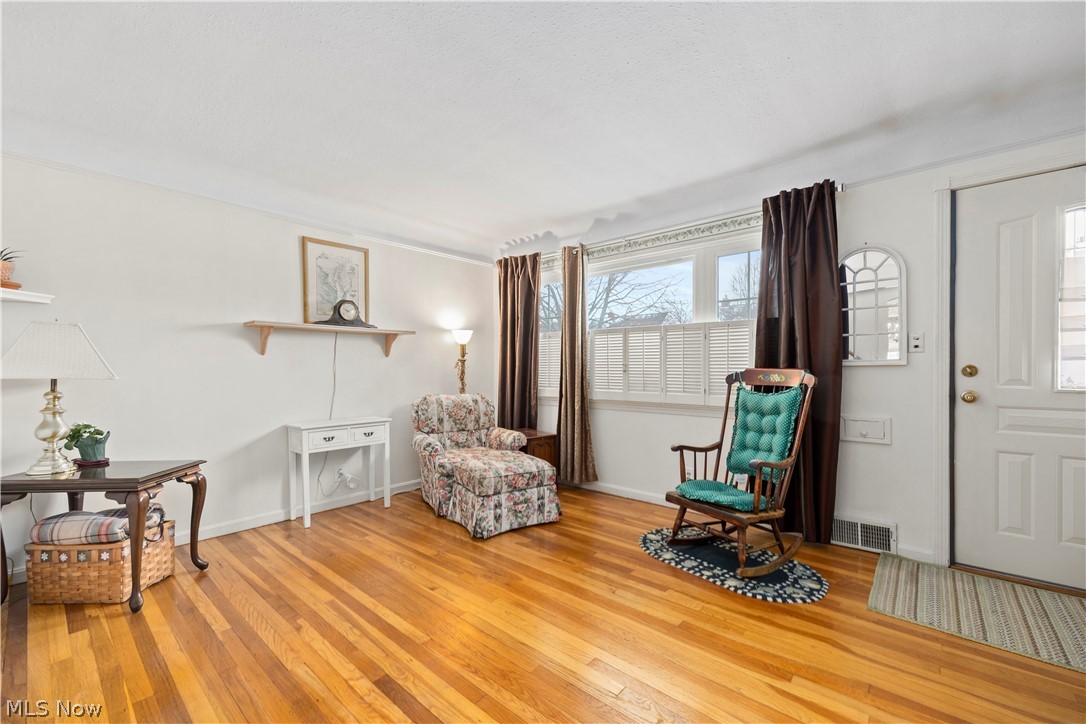 Chestnut Heights Sub/L Helpers - Residential