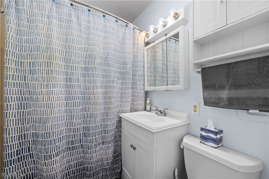 Chestnut Heights Sub/L Helpers - Residential