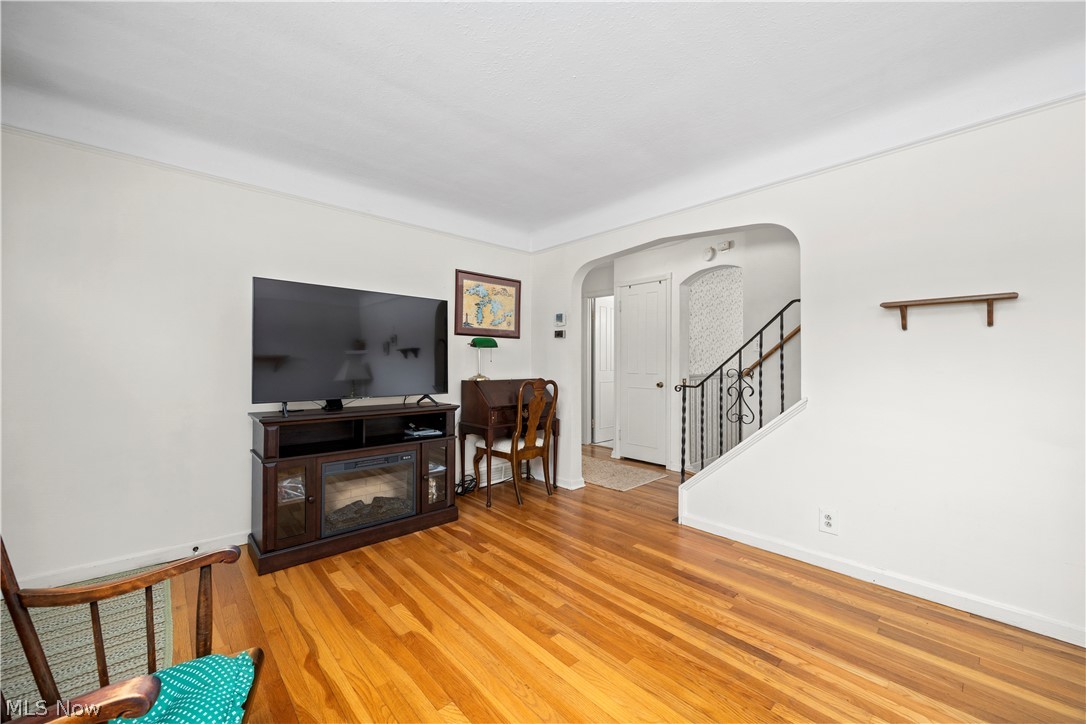 Chestnut Heights Sub/L Helpers - Residential