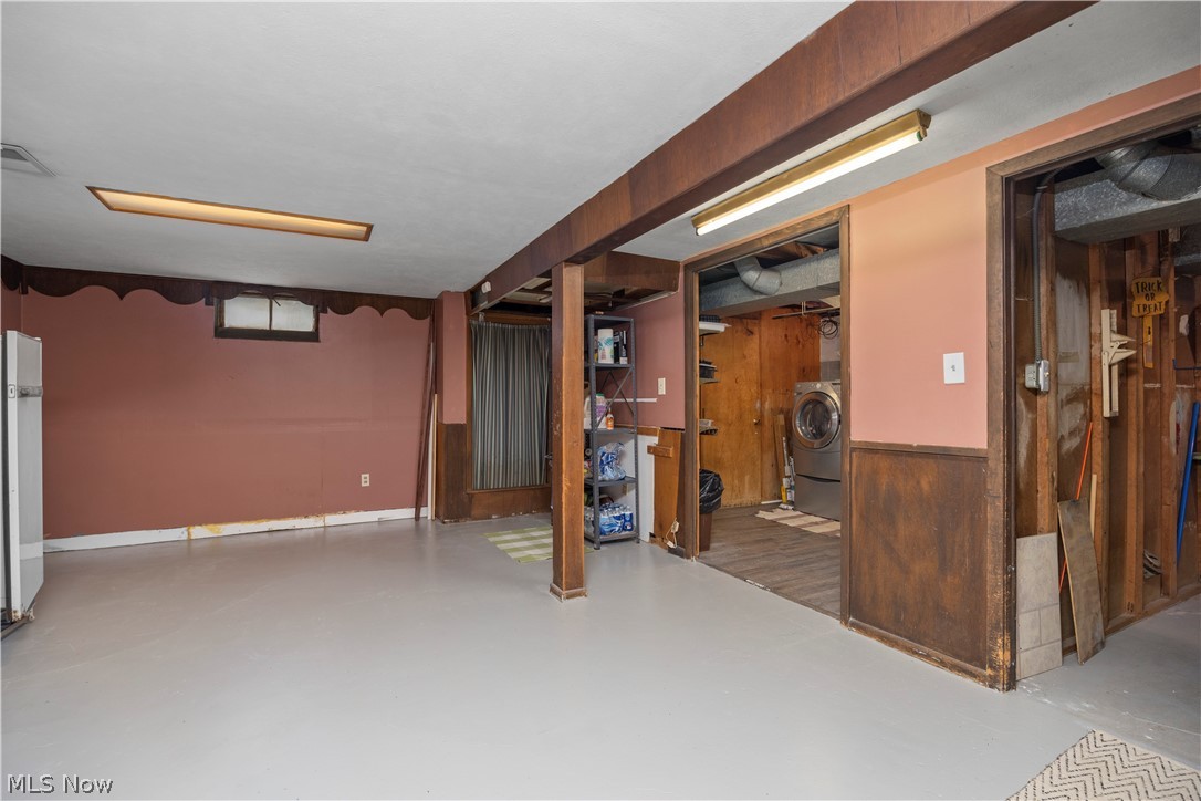 Chestnut Heights Sub/L Helpers - Residential