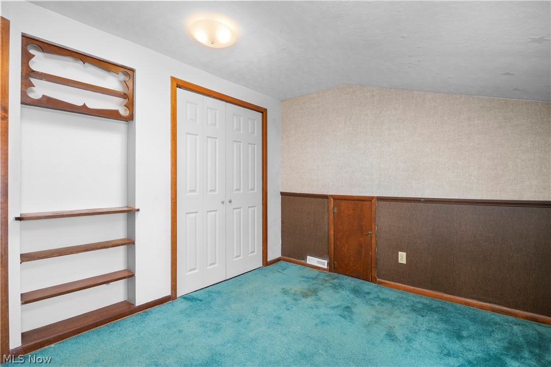 Chestnut Heights Sub/L Helpers - Residential