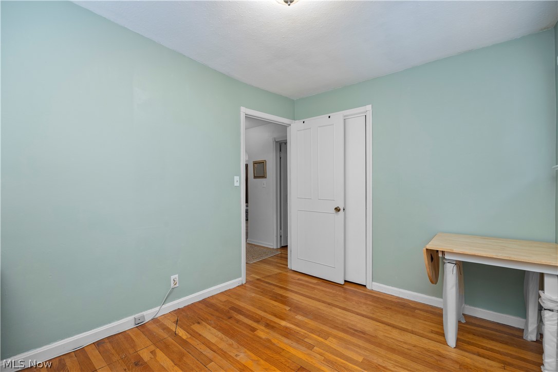 Chestnut Heights Sub/L Helpers - Residential