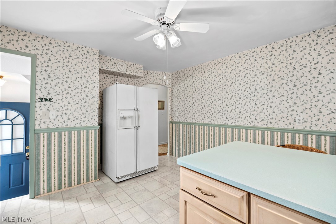 Chestnut Heights Sub/L Helpers - Residential