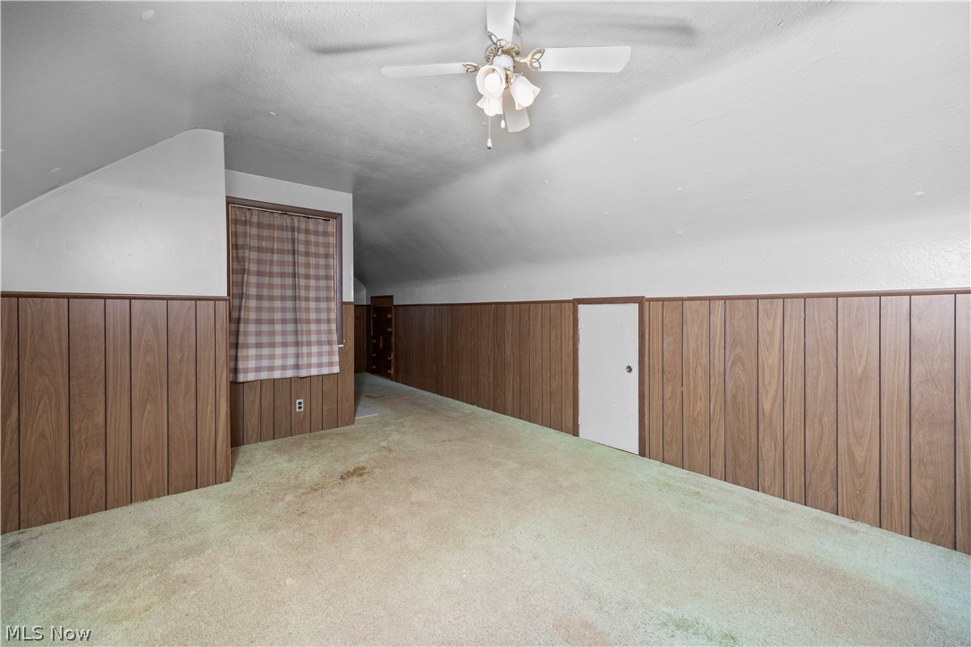 Chestnut Heights Sub/L Helpers - Residential