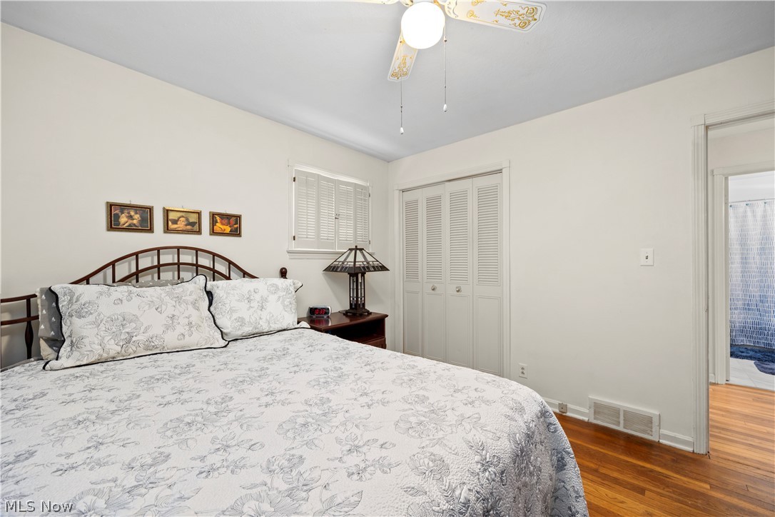 Chestnut Heights Sub/L Helpers - Residential