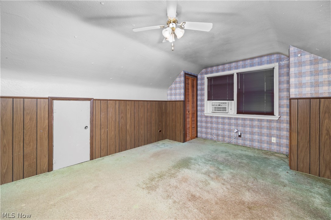 Chestnut Heights Sub/L Helpers - Residential