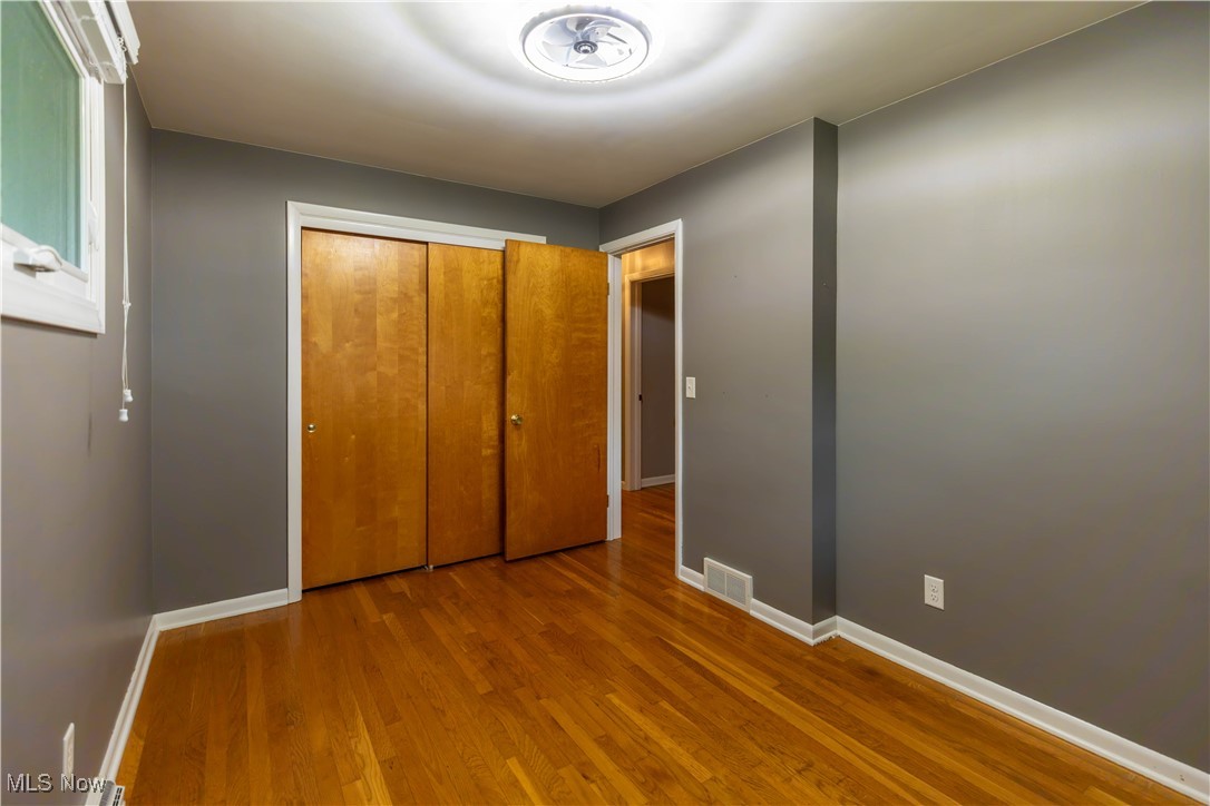4150 Hyatt Avenue, Massillon, Ohio image 13