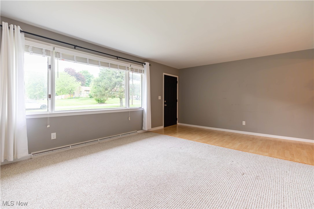 4150 Hyatt Avenue, Massillon, Ohio image 3