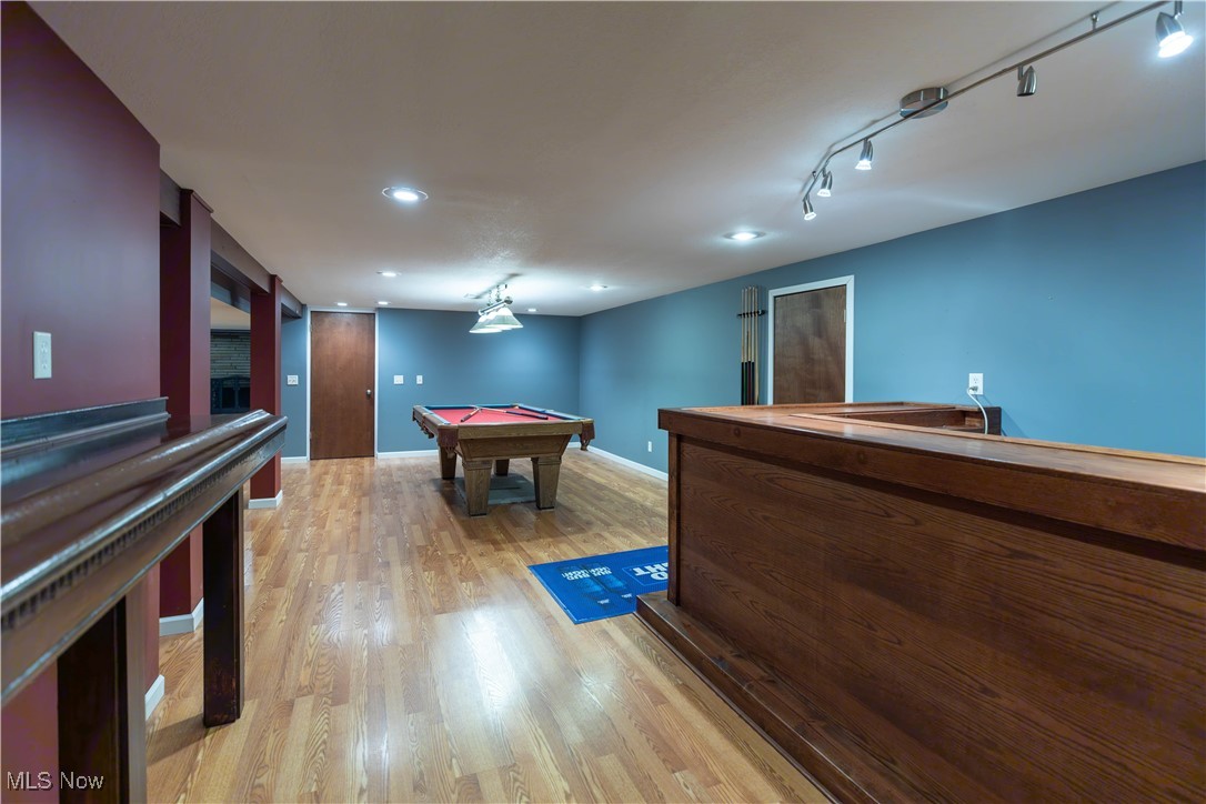 4150 Hyatt Avenue, Massillon, Ohio image 18
