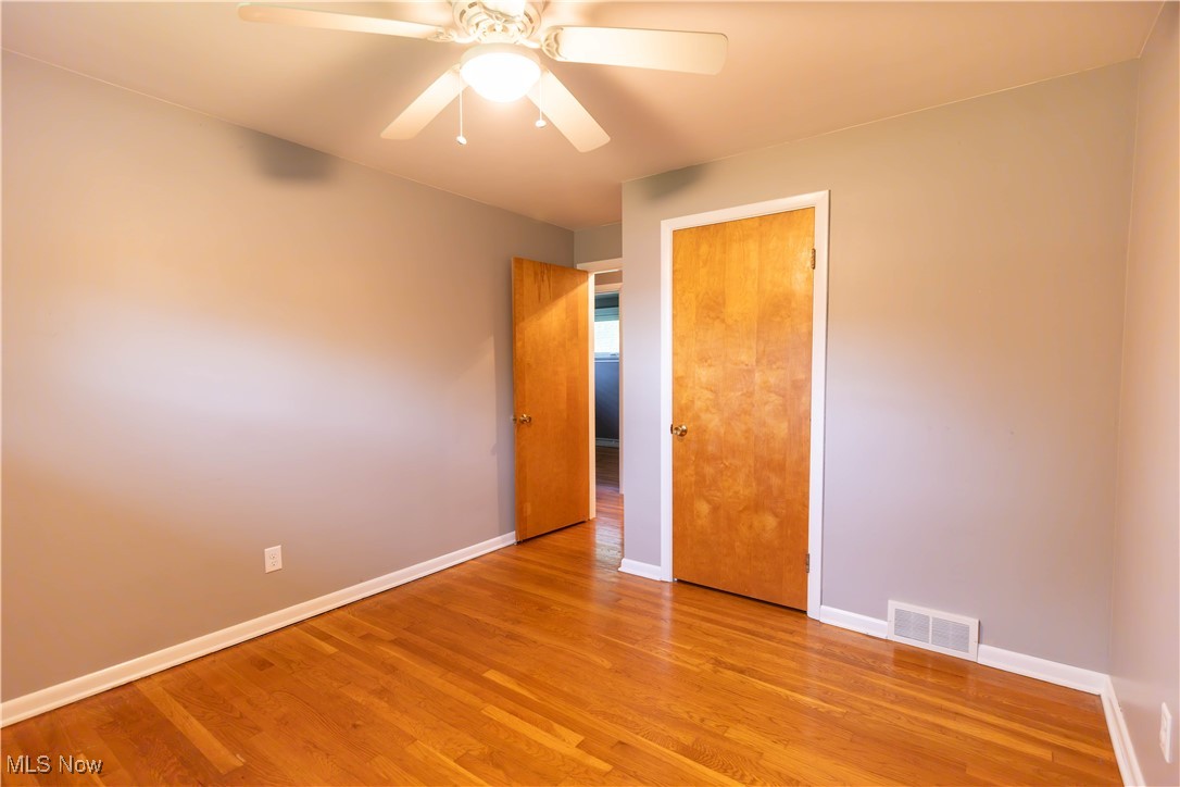 4150 Hyatt Avenue, Massillon, Ohio image 14