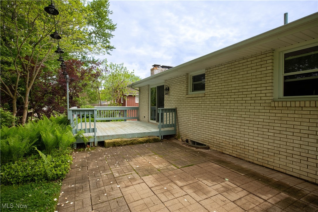 4150 Hyatt Avenue, Massillon, Ohio image 24