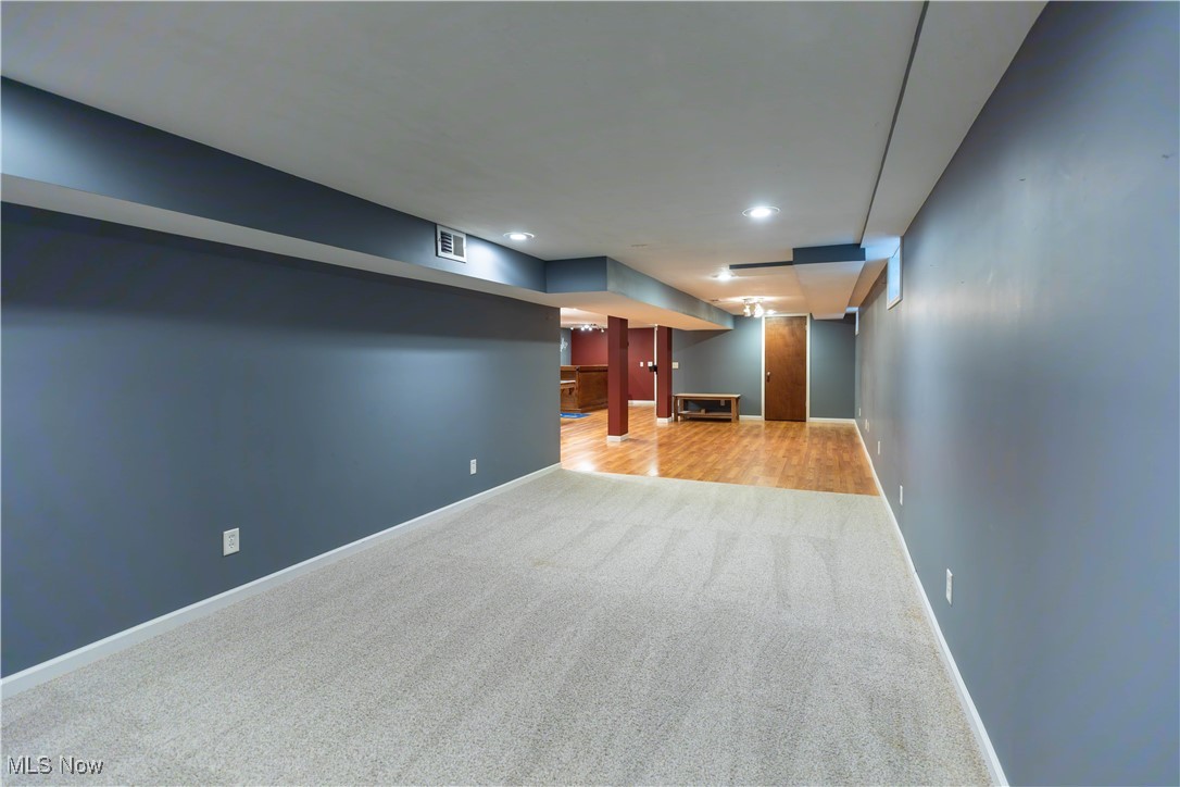 4150 Hyatt Avenue, Massillon, Ohio image 20