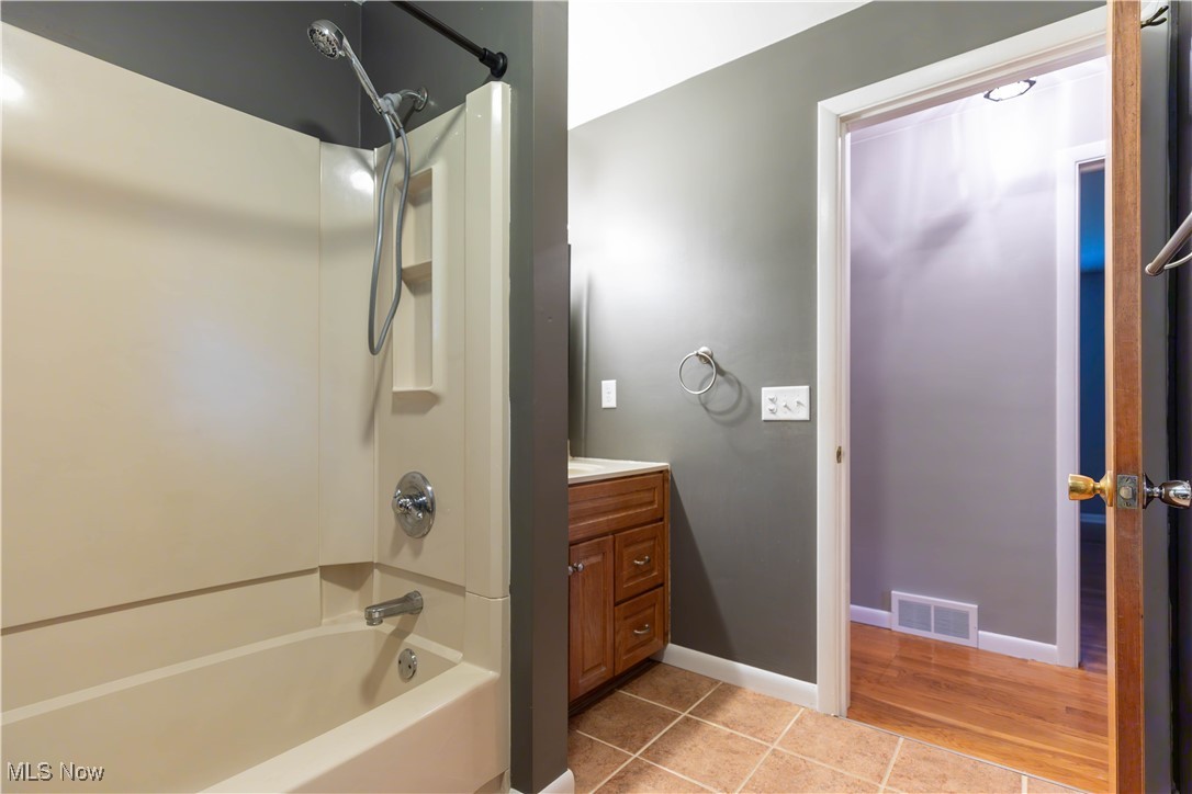 4150 Hyatt Avenue, Massillon, Ohio image 15