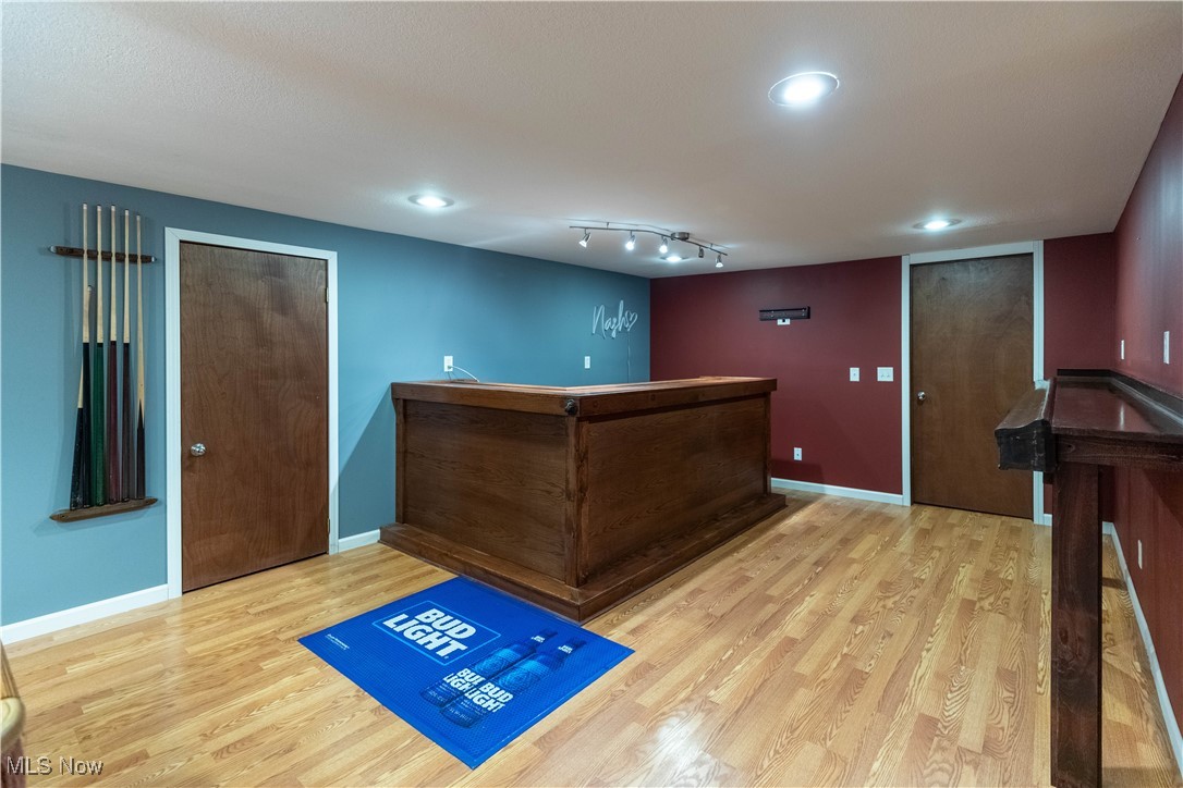 4150 Hyatt Avenue, Massillon, Ohio image 17