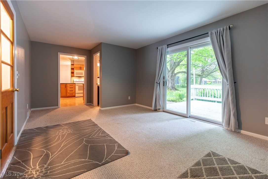 4150 Hyatt Avenue, Massillon, Ohio image 10
