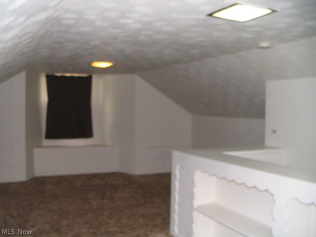 Janmar - Residential Lease